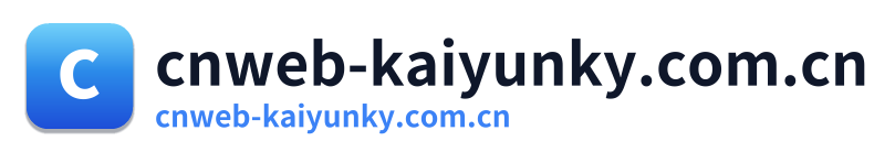 cnweb-kaiyunky.com.cn